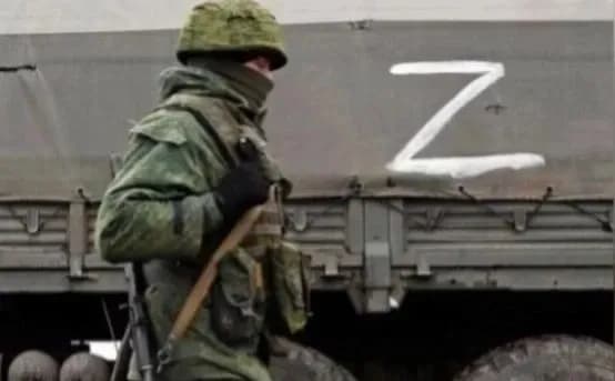 Еще плюс 1070 оккупантов и 9 танков: Генштаб обновил данные о потерях врага