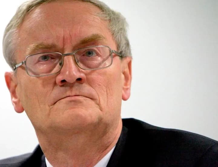 Russia intercepts conversations of German military officers: leak may be just the tip of the iceberg