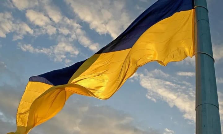 Training for candidates for public office in future de-occupied territories to begin in April - Tasheva