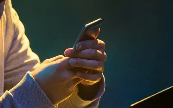 There was a malfunction in Diia