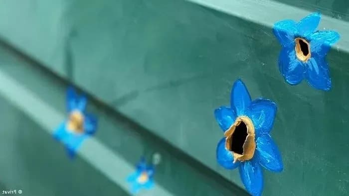 Програма швидкої відбудови: уряд виділяє 9,3 млрд грн для 13 регіонів