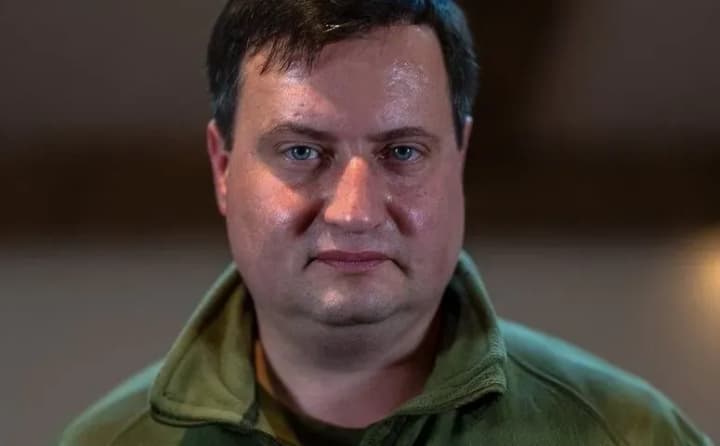 Hacking of the Russian Defense Ministry's database reveals valuable information: similar hacking is possible on an even larger scale in the future