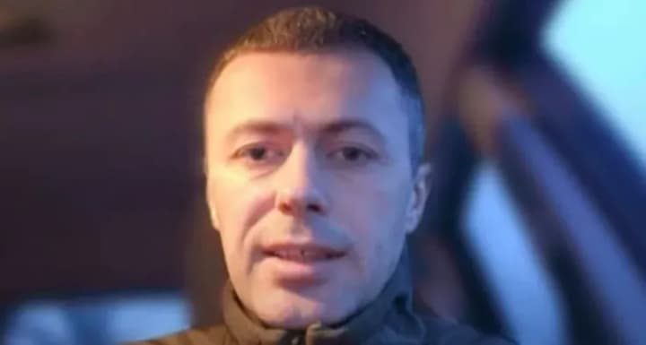  На кордоні з білоруссю ситуація повністю стабільна, робота ДРГ не відмічається - Демченко