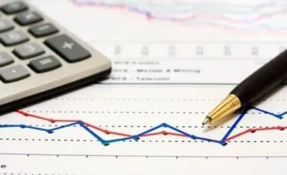 Чому інфляція в Україні зросте та як це вплине на ціни