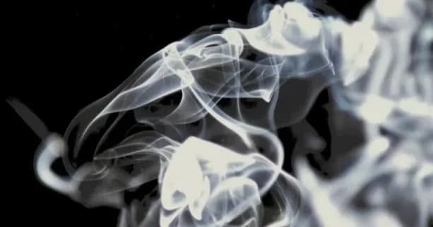 A couple dies in Kharkiv region due to carbon monoxide poisoning