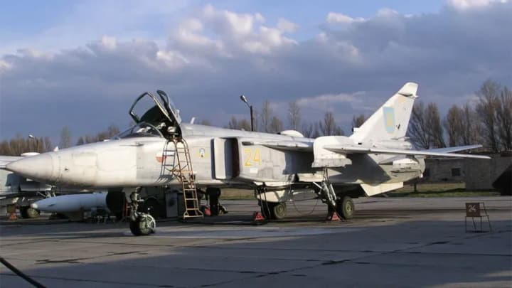 В России заявили, что Казахстан может передать Украине военную помощь: Астана опровергла