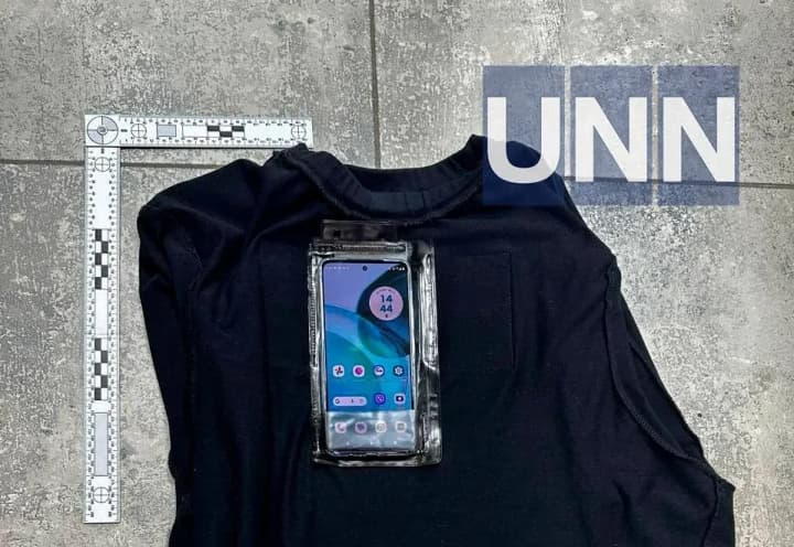 Заробляли на складанні іспитів на водійські права: на Волині викрили корупційну схему шпигунського рівня