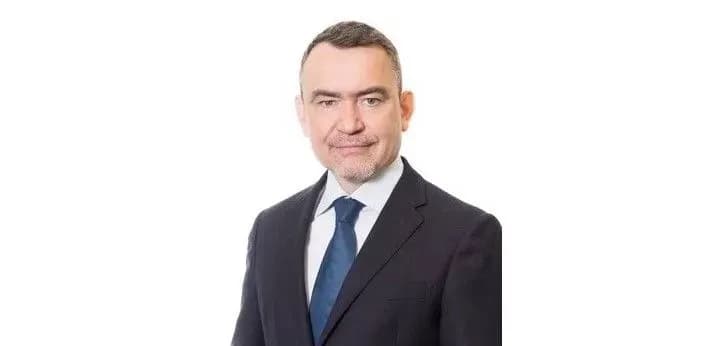 $93,76 млн грн убытков на продаже электроэнергии: дело экс-чиновника "Энергоатома" Статника направили в суд