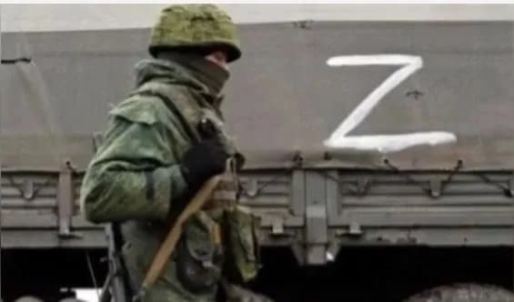 Ще плюс 850 окупантів і 6 танків: Генштаб оновив дані про втрати ворога