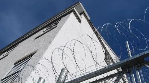 Parliamentarians will be waiting for a legislative initiative: Fries on possible mobilization of convicts