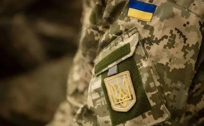 Спрощено подачу заяви на грошову допомогу у випадках загибелі чи інвалідності захисників і захисниць України