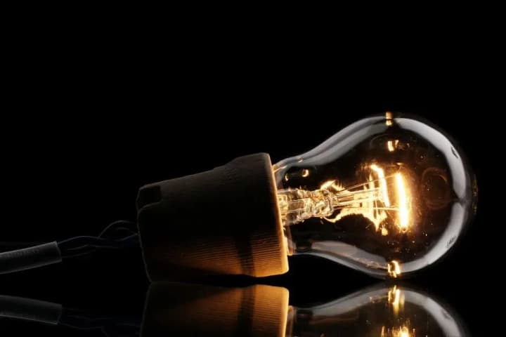 На Одещині відновили електропостачання після нічної атаки "шахедів"