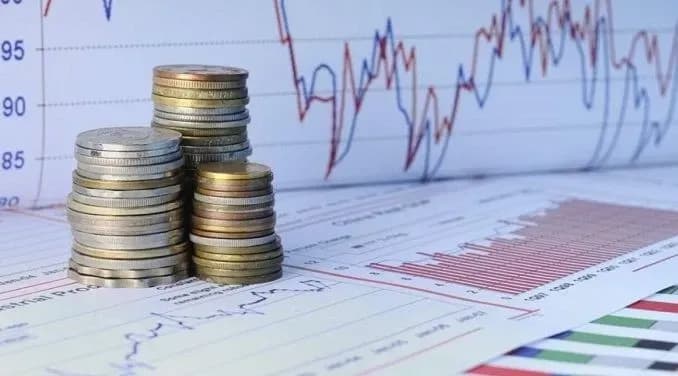 Уряд затвердив методологію проведення оцінки проєктів зі значними інвестиціями  