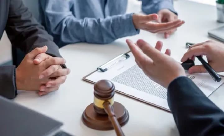 Opendatabot: in 2023, enforcement services collected a record amount of debts, more than UAH 25 billion