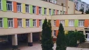 В Сумах садики, школы и внешкольные учреждения перевели на дистанционный формат