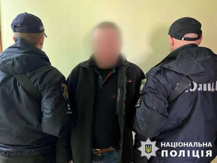 Підпалив будинок на Київщині, внаслідок чого загинула жінка: зловмиснику повідомлено про підозру