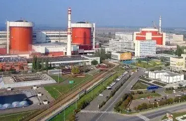 Ukraine got rid of dependence on Russia in the nuclear industry - Energoatom