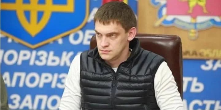 Invaders are changing the ethnic composition of the occupied territories: they bring in "guest workers" from all over Russia - Fedorov