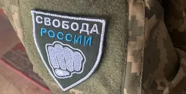 Друга фаза "турне": у легіоні "Свобода Росії" про анонсовані удари по військових цілях у бєлгороді та курську
