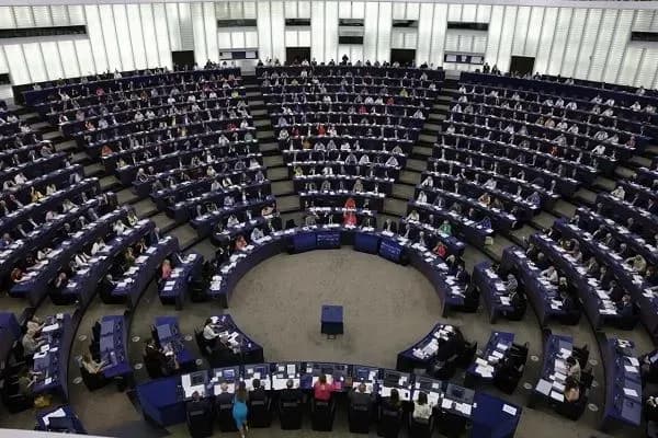 Європарламент підтримав продовження торговельних пільг для Молдови. Яка ситуація з Україною?