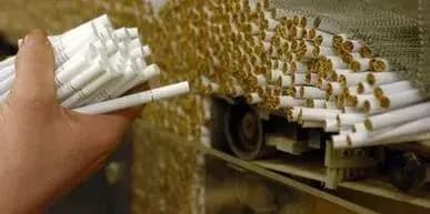 Government approves draft law on gradual increase of excise taxes on cigarettes
