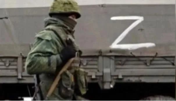 Plus 1160 occupants and 21 tanks: General Staff updates data on enemy losses