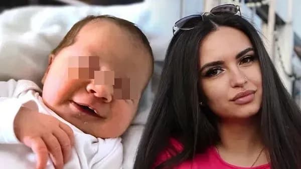 Убийство украинки в Германии: полиция задержала россиянку и ее мужа