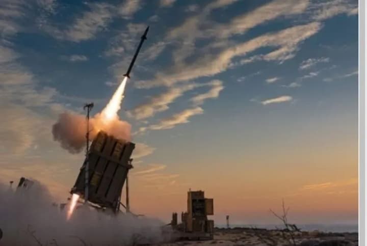 Combat work is underway in Odesa region - Southern Defense Forces