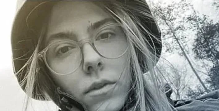 Батьки української журналістки Кувшинової, яка загинула у 2022 році на Київщині, подали позов до суду проти Fox News