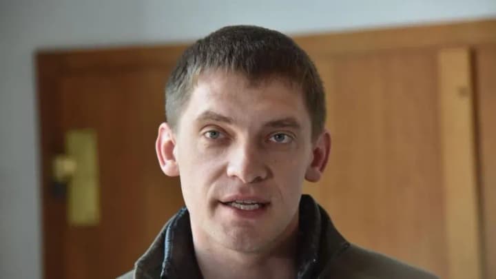 The occupiers came to people and forced them to vote: Fedorov makes statement about "elections" in TOT