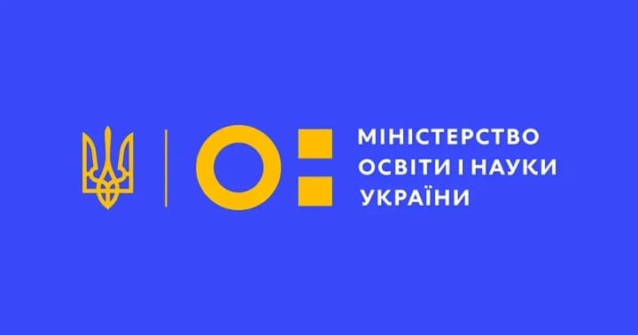 Визначено  72 профтехи, де навчатимуть професій необхідних для відновлення України - МОН