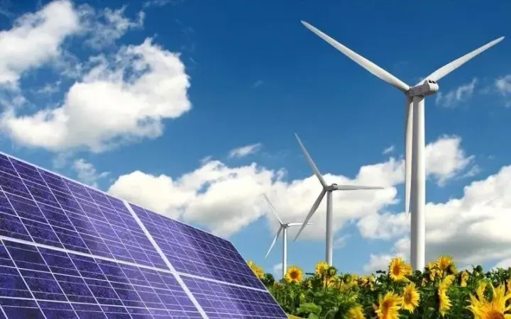 Ukraine is gradually integrating into European energy markets: Ministry of Energy calls on business to make new investments in energy