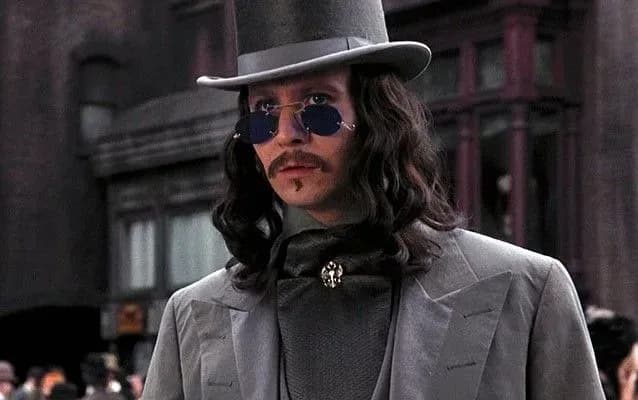 The best movies with Gary Oldman: from Lee Harvey Oswald to Winston Churchill