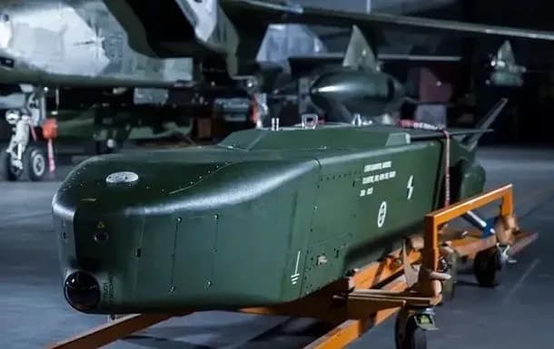 Taurus матиме значний вплив на здатність України захистити себе - глава МЗС Польщі