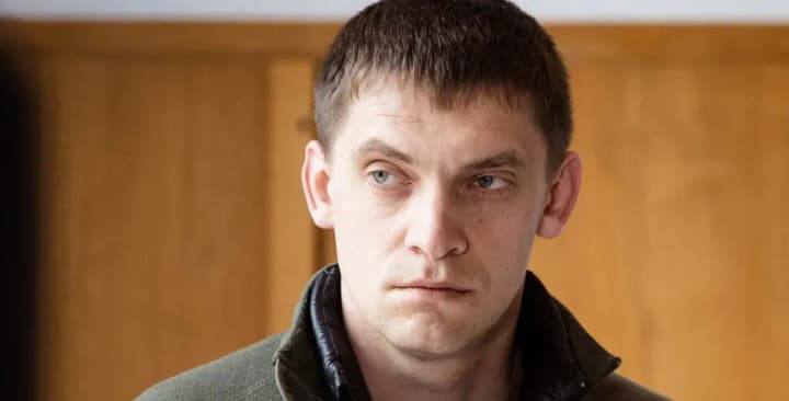 The Rada transferred the powers of the Zaporozhye Regional Council to the head of the Zaporozhye ОВА Fedorov