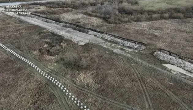 У рф в білорусі наразі немає сил для того, щоб становити загрозу Україні – Демченко