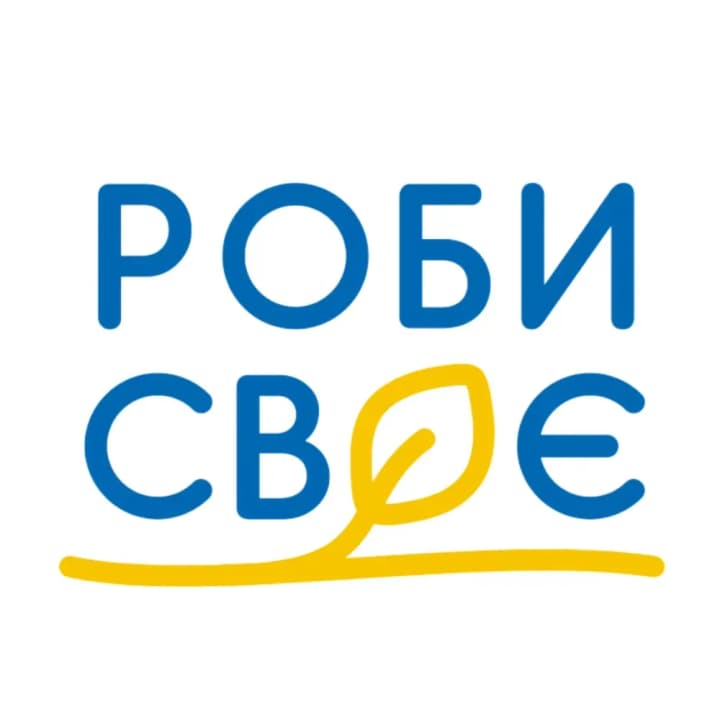 "Do Your Business": Ukrainian Armed Forces veteran rebuilds towns and villages destroyed by the enemy