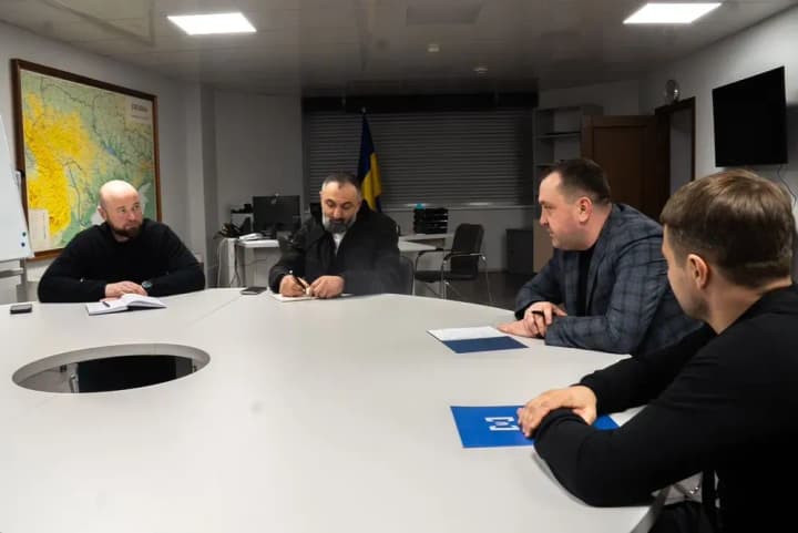 Міноборони співпрацюватиме з БЕБ щодо розслідування корупції у сфері оборони