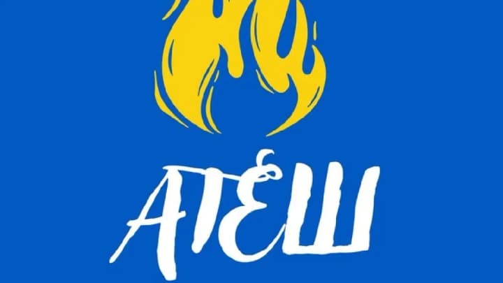 россия хочет дискредитировать украинское движение сопротивления: в "АТЕШ" предупредили о новых терактах рф