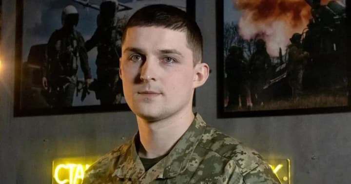 The Air Force urged to wait for experts' conclusions on the type of missiles used by the enemy to attack Kyiv on Monday