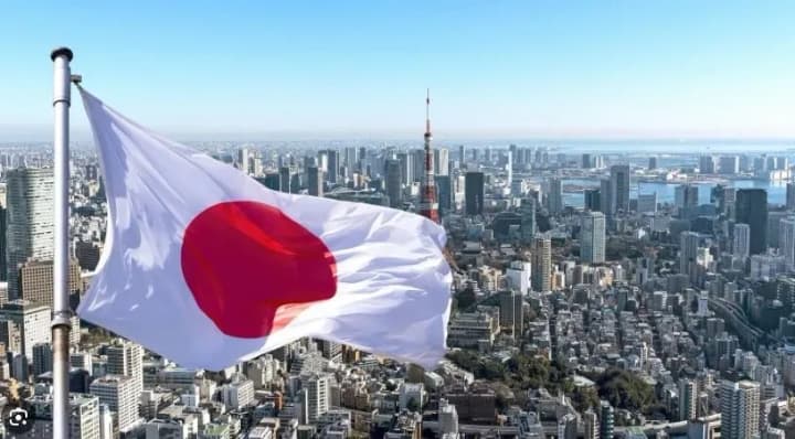 In Japan, more than 100 people were hospitalized after using dietary supplements