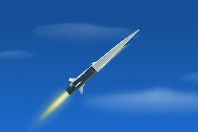 Military expert: characteristics given by Russians to Zircon are exaggerated