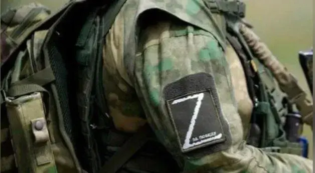 Plus 780 occupants and 10 tanks: General Staff updates data on enemy losses