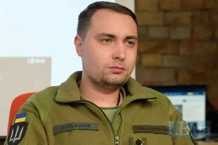 Буданов розповів, чи зміниться щось для України, якщо зникне путін