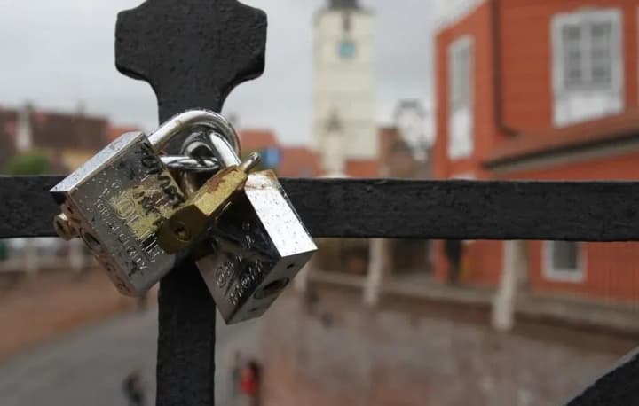 Signs of corruption: SAPO finds unjustified assets of the head of the customs sector, filed a lawsuit