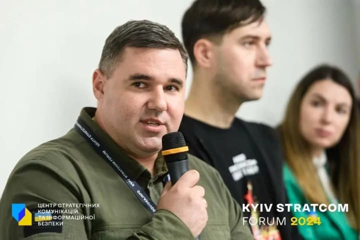 Telegram сотрудничает с роскомнадзором и фсб и хранит данные пользователей бессрочно - Spravdi