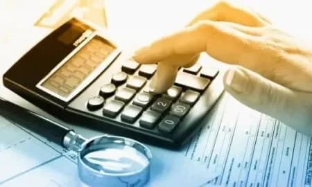 Expanding fiscal pressure on business is unfair and harmful - All-Ukrainian Professional Association of Entrepreneurs