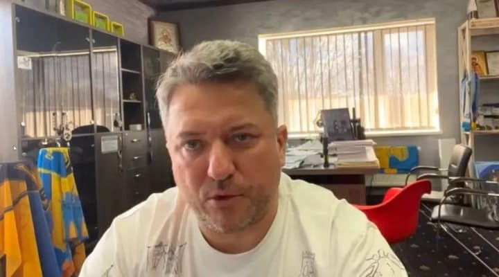 Площа посівів в Україні збільшилась, але аграрії відмовляються від деяких традиційних культур – представник аграрного комітету ВР