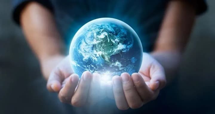 30 березня: Година Землі, День олівця