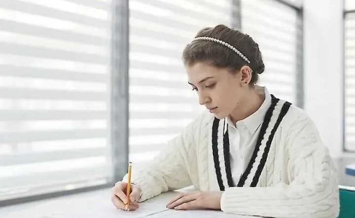 Admission to graduate school in 2024 will be through competitive tests in a foreign language